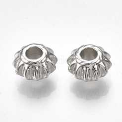 CCB пластиковые шарики&nbsp;CCB-T006-010P