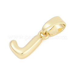 Charms in ottone&nbsp;KK-G522-54J-G