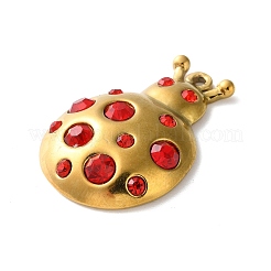 Подвески из нержавеющей стали 304&nbsp;STAS-S172-01D-G