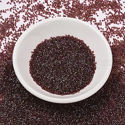 Miyuki Delica Perlen&nbsp;SEED-JP0008-DB1748