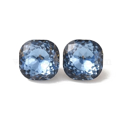 K9 стеклянные каноши&nbsp;GLAA-I052-01A