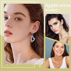 Подвески из сплава 30шт 15 стиля&nbsp;FIND-ME0001-84