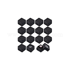 70 шт.&nbsp;CON-WH0088-88A-02