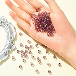 Хрустальные бусины preciosa®&nbsp;Y-PRC-BB6-20020