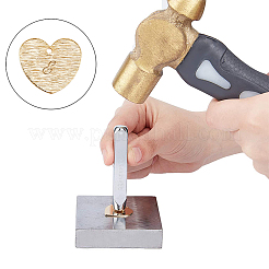 30 шт.&nbsp;FIND-FH0006-07