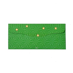 Бумажные конверты&nbsp;LS-AJEW-H136-02C