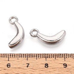 Пластмассовые подвески ccb&nbsp;CCB-T012-08P