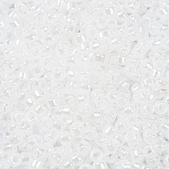 Круглые бусины toho 8/0&nbsp;SEED-XTR08-0141