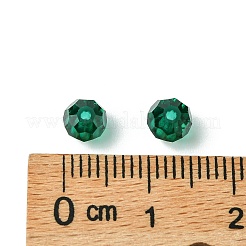 Хрустальные бусины preciosa®&nbsp;Y-PRC-BB5-50730