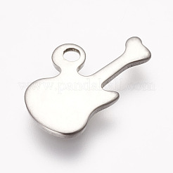 Подвески из нержавеющей стали 201&nbsp;STAS-P121-14