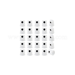 50 шт. пластиковая сменная крышка для аэрозольного баллончика&nbsp;DIY-NB0012-64