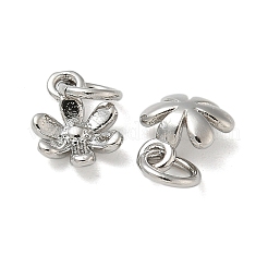 Стойки обшивки латунные подвески&nbsp;KK-K392-51P