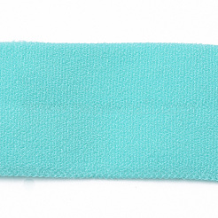 Откидная резинка для шитья&nbsp;OCOR-WH0030-A13