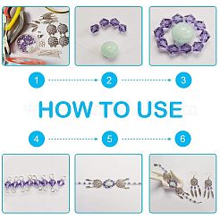 Сплав тибетские стиле&nbsp;TIBEP-PH0004-84