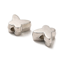 CCB пластиковые шарики&nbsp;CCB-A001-06P