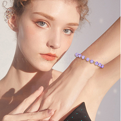 300 шт. Латунные бусины&nbsp;KK-HY0001-05