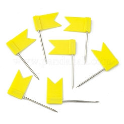 Пластиковые карты&nbsp;AJEW-WH0013-02G