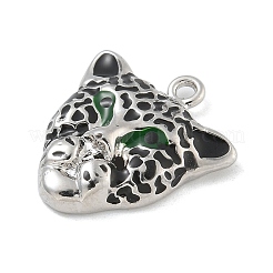 Стойки обшивки латунные подвески&nbsp;KK-G515-65P