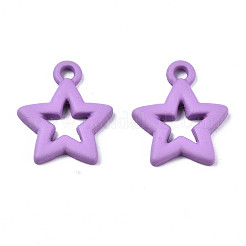 Акриловые подвески краскораспылительные&nbsp;PALLOY-T075-119B-RS