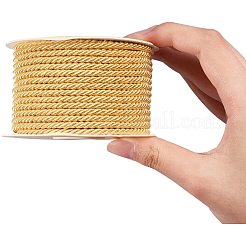 Fils de nylon&nbsp;NWIR-PH0001-06C