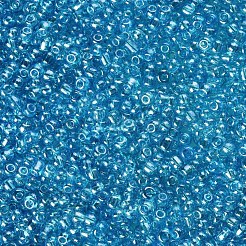 12/0 perline di vetro&nbsp;X1-SEED-A006-2mm-103B