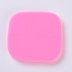 Пищевые силиконовые Молды&nbsp;LS-DIY-E018-40