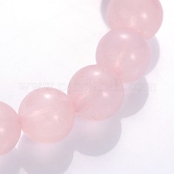 Будда голову драгоценный камень бисером браслеты простирания&nbsp;X-BJEW-JB01864-04