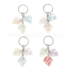 Акриловые брелки&nbsp;KEYC-JKC01413