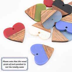 Kit fai da te per orecchini pendenti&nbsp;DIY-OC0005-19