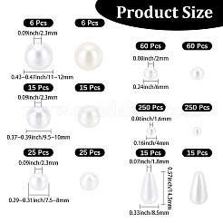 750 шт.&nbsp;KY-BM0001-02