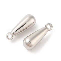 Пластмассовые подвески ccb&nbsp;CCB-N006-41P