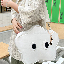 2 шт. Звездный сплав&nbsp;KEYC-BBC0001-09