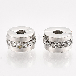 Lega fermagli europei&nbsp;PDLC-S001-07A-P
