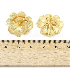 Изделия из латуни&nbsp;LS-KK-Z099-05G-04