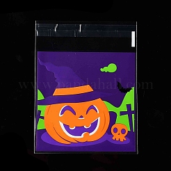 Пластиковый пакет для форм для выпечки&nbsp;ABAG-F006-01