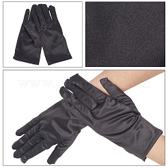 Satinhandschuhe&nbsp;AJEW-CY0002-52A