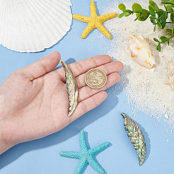 2 шт.&nbsp;FIND-BC0013-54