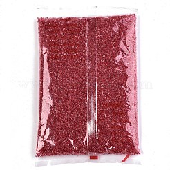 12/0 perline di vetro&nbsp;X-SEED-A014-2mm-132B