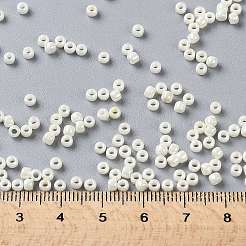 Perline toho 8/0 rotonde&nbsp;X-SEED-TR08-0122