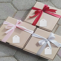 170 шт. этикетки для растений из ПВХ&nbsp;DIY-LP0003-88