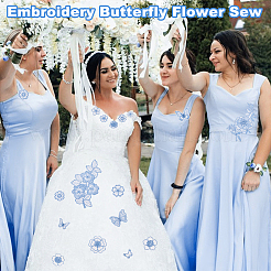 16 шт.&nbsp;DIY-GA0007-45