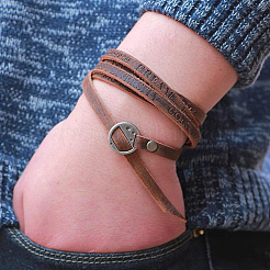 2 шт. предметов двойного назначения&nbsp;BJEW-CL0001-11A