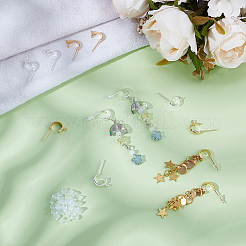 Изделия из латуни&nbsp;KK-BC0014-34