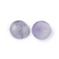 Cabochon ametista naturale&nbsp;X-G-G788-B-07