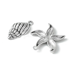 Набор для поиска поделок для изготовления ювелирных изделий&nbsp;DIY-FS0005-02