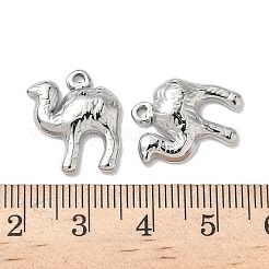 Подвески из нержавеющей стали 304&nbsp;STAS-H483-28P