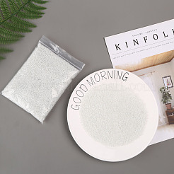 12/0 стакан бисер&nbsp;X1-SEED-A011-2mm-141