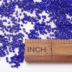 Mgb matsuno perle di vetro&nbsp;SEED-Q023-738