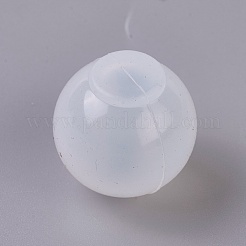 Moldes de silicona&nbsp;DIY-G008-05A