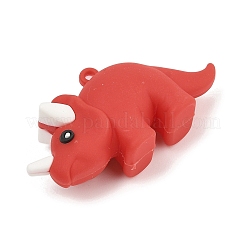 Пластиковые подвески&nbsp;FIND-R100-01E